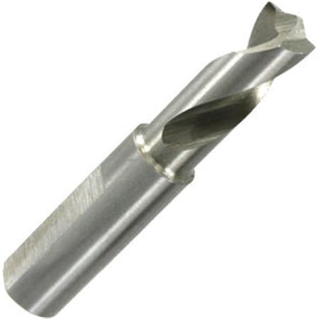 Tool Time 6.5 mm. HSCO Spot Weld Drill Bit TO2614309
